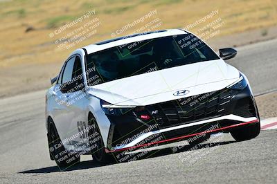 media/May-24-2025-Turn8 Trackdays (Sat) [[034586b55d]]/3 Inter 3/Session 2 (Cotton Corners-Grapevine)/